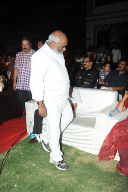 Ulavacharu-Biryani-Audio-Launch